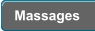 Massages