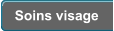 Soins visage