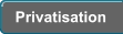Privatisation