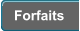 Forfaits