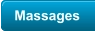 Massages