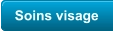 Soins visage