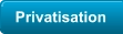 Privatisation