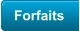 Forfaits