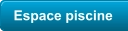 Espace piscine
