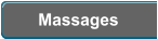 Massages