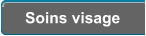 Soins visage