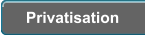 Privatisation
