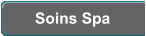 Soins Spa