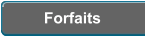 Forfaits