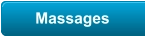 Massages