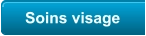 Soins visage