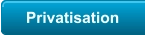 Privatisation