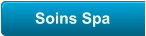 Soins Spa