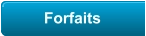 Forfaits
