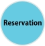 Reservation