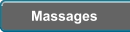 Massages
