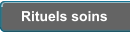 Rituels soins