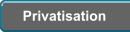 Privatisation