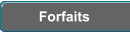 Forfaits