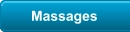 Massages