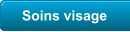 Soins visage