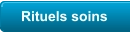 Rituels soins