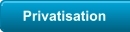 Privatisation