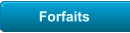 Forfaits