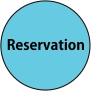 Reservation