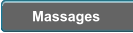 Massages
