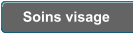 Soins visage