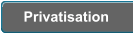 Privatisation