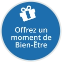 Offrez un moment de Bien-Être