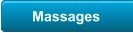 Massages