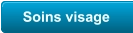 Soins visage