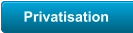 Privatisation