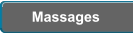 Massages