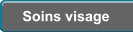 Soins visage