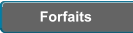 Forfaits