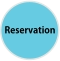 Reservation