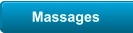 Massages