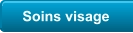 Soins visage