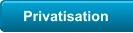 Privatisation