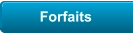 Forfaits
