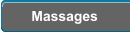 Massages