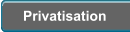 Privatisation