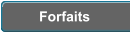 Forfaits