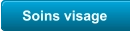Soins visage