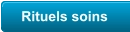 Rituels soins